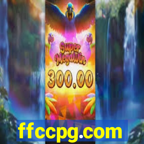 ffccpg.com