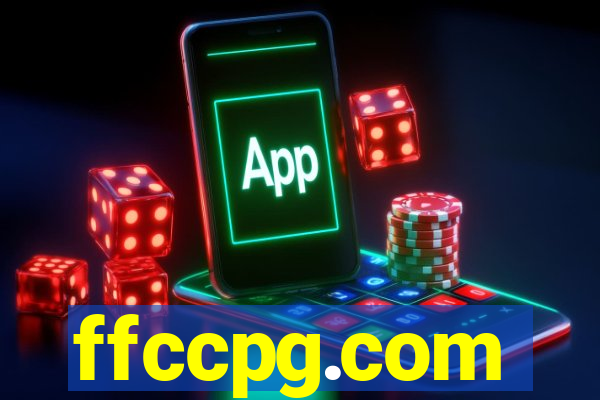 ffccpg.com