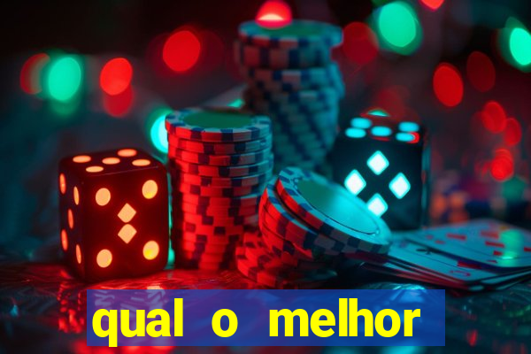 qual o melhor horário para jogar cassino