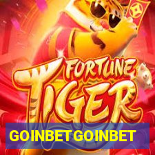 GOINBETGOINBET