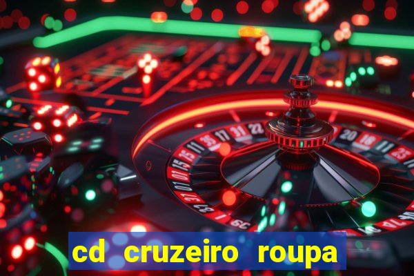 cd cruzeiro roupa nova download