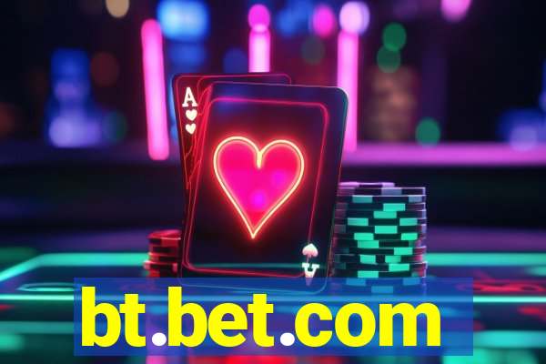 bt.bet.com