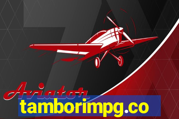 tamborimpg.co