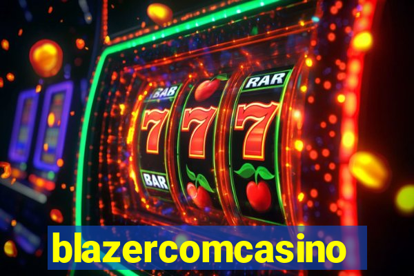 blazercomcasino