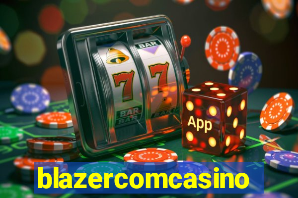 blazercomcasino