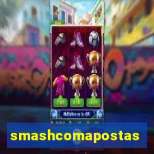 smashcomapostas