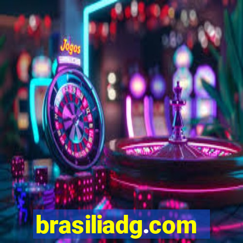 brasiliadg.com