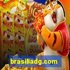 brasiliadg.com