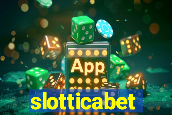 slotticabet