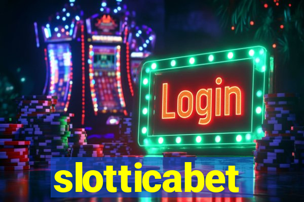 slotticabet