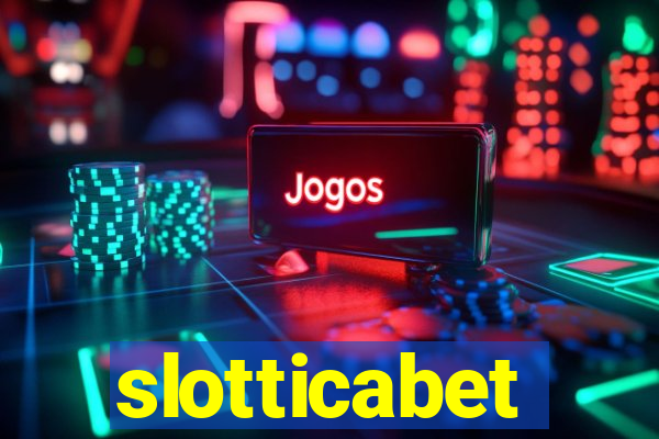 slotticabet