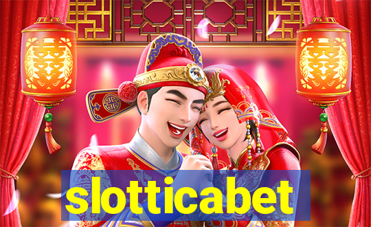 slotticabet