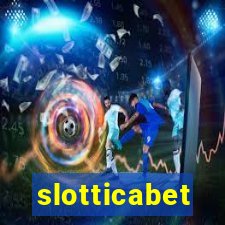 slotticabet