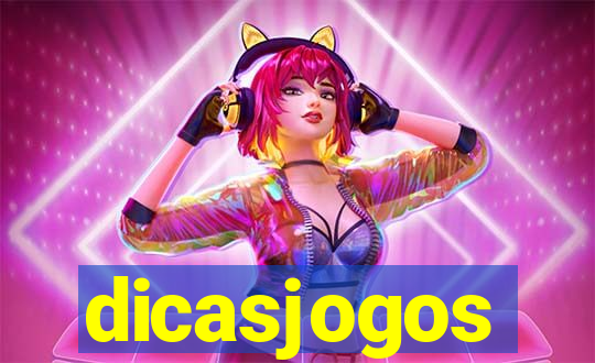 dicasjogos