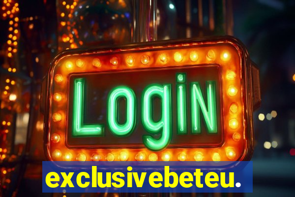 exclusivebeteu.com