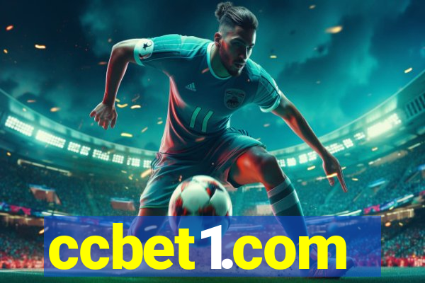 ccbet1.com