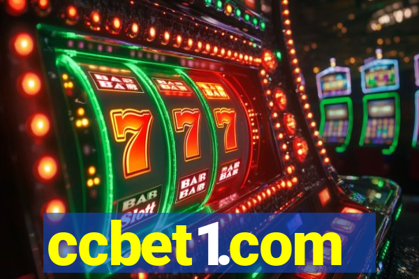 ccbet1.com