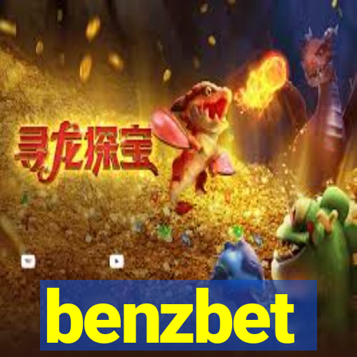 benzbet