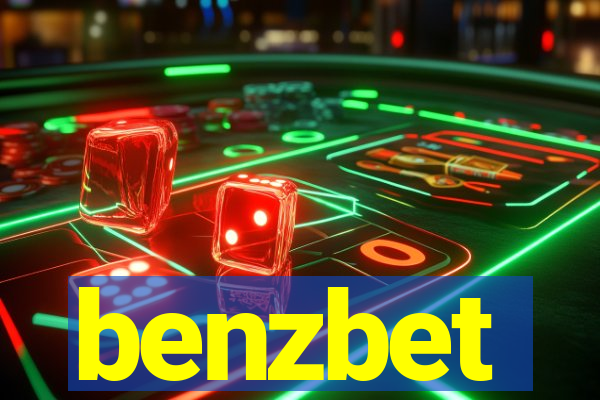 benzbet