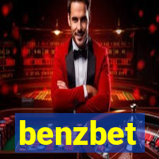 benzbet