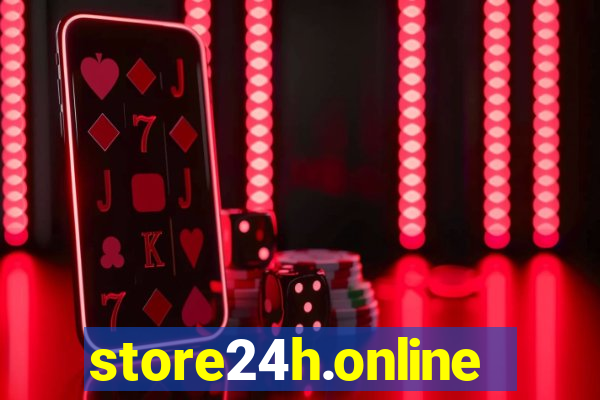 store24h.online