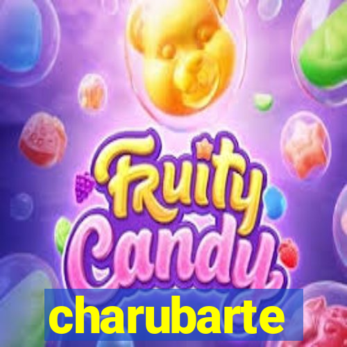 charubarte