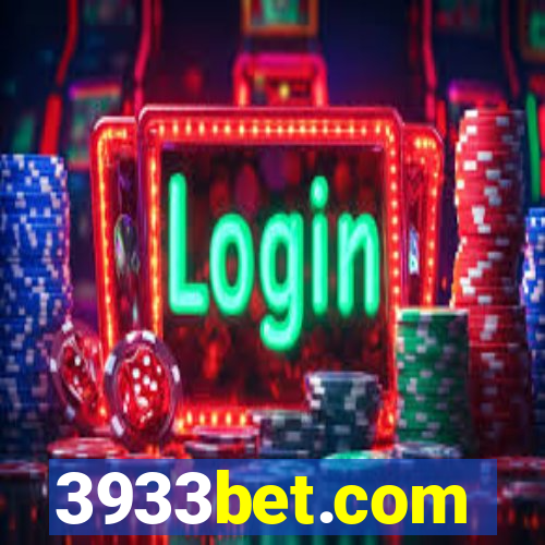 3933bet.com