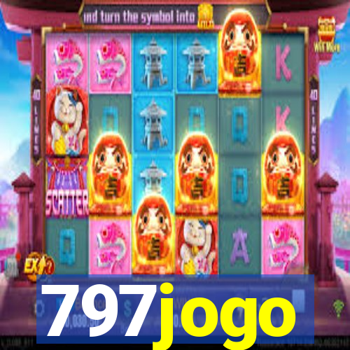 797jogo