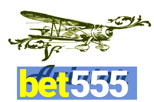 bet555