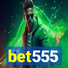 bet555