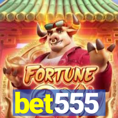 bet555