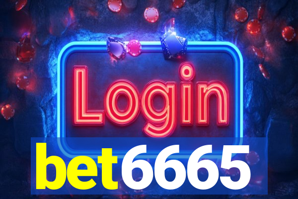 bet6665