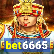 bet6665