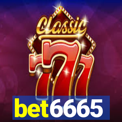 bet6665