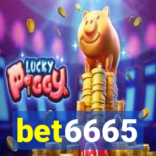 bet6665