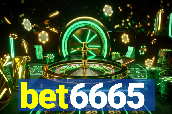 bet6665