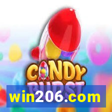 win206.com