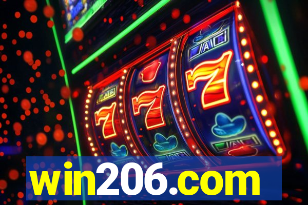 win206.com