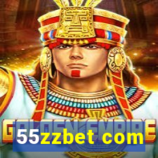 55zzbet com