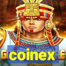 coinex