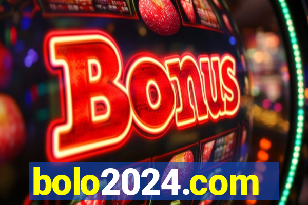 bolo2024.com