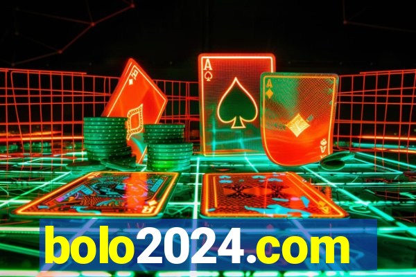 bolo2024.com