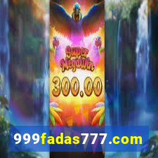 999fadas777.com