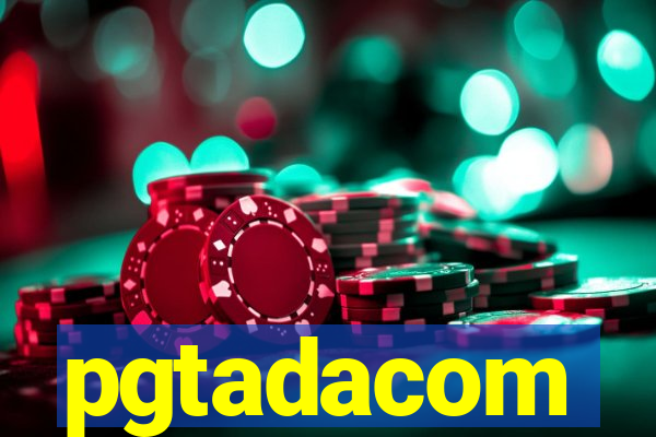 pgtadacom