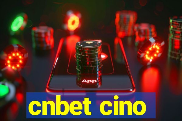 cnbet cino