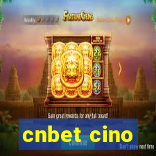 cnbet cino