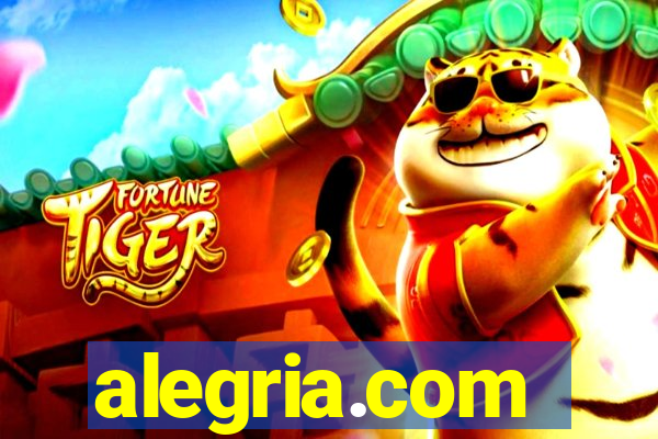 alegria.com