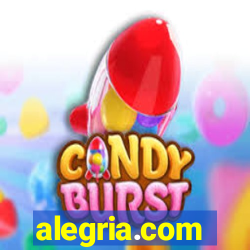 alegria.com