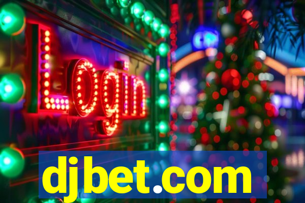 djbet.com