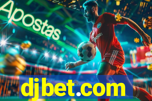 djbet.com